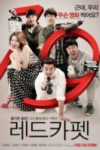 Nonton Film Red Carpet (2014) Subtitle Indonesia Streaming Movie Download