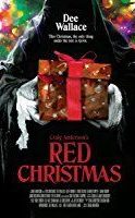 Nonton Film Red Christmas (2016) Subtitle Indonesia Streaming Movie Download