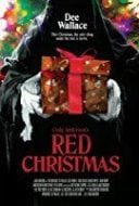 Layarkaca21 LK21 Dunia21 Nonton Film Red Christmas (2016) Subtitle Indonesia Streaming Movie Download