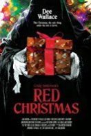 Layarkaca21 LK21 Dunia21 Nonton Film Red Christmas (2016) Subtitle Indonesia Streaming Movie Download