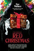 Nonton Film Red Christmas (2016) Subtitle Indonesia Streaming Movie Download