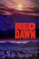 Layarkaca21 LK21 Dunia21 Nonton Film Red Dawn (1984) Subtitle Indonesia Streaming Movie Download