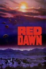 Red Dawn (1984)