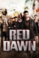 Layarkaca21 LK21 Dunia21 Nonton Film Red Dawn (2012) Subtitle Indonesia Streaming Movie Download