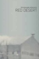 Layarkaca21 LK21 Dunia21 Nonton Film Red Desert (1964) Subtitle Indonesia Streaming Movie Download