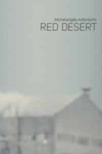 Red Desert (Il deserto rosso) (1964)