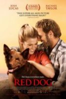 Layarkaca21 LK21 Dunia21 Nonton Film Red Dog (2011) Subtitle Indonesia Streaming Movie Download