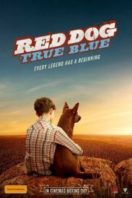 Layarkaca21 LK21 Dunia21 Nonton Film Red Dog: True Blue (2016) Subtitle Indonesia Streaming Movie Download