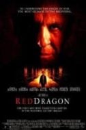 Layarkaca21 LK21 Dunia21 Nonton Film Red Dragon (2002) Subtitle Indonesia Streaming Movie Download