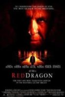 Layarkaca21 LK21 Dunia21 Nonton Film Red Dragon (2002) Subtitle Indonesia Streaming Movie Download