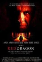 Nonton Film Red Dragon (2002) Subtitle Indonesia Streaming Movie Download