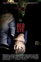 Nonton Film Redeye (2005) Subtitle Indonesia Streaming Movie Download