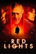 Layarkaca21 LK21 Dunia21 Nonton Film Red Lights (2012) Subtitle Indonesia Streaming Movie Download