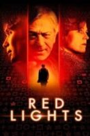 Layarkaca21 LK21 Dunia21 Nonton Film Red Lights (2012) Subtitle Indonesia Streaming Movie Download