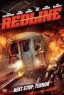 Layarkaca21 LK21 Dunia21 Nonton Film Red Line (2013) Subtitle Indonesia Streaming Movie Download