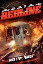 Red Line (2013)