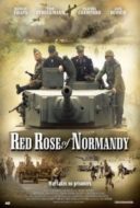 Layarkaca21 LK21 Dunia21 Nonton Film Red Rose of Normandy (2011) Subtitle Indonesia Streaming Movie Download