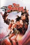 Layarkaca21 LK21 Dunia21 Nonton Film Red Sonja (1985) Subtitle Indonesia Streaming Movie Download