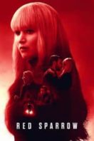 Layarkaca21 LK21 Dunia21 Nonton Film Red Sparrow (2018) Subtitle Indonesia Streaming Movie Download