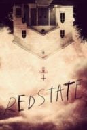 Layarkaca21 LK21 Dunia21 Nonton Film Red State (2011) Subtitle Indonesia Streaming Movie Download