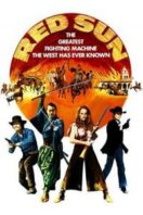 Layarkaca21 LK21 Dunia21 Nonton Film Red Sun (1971) Subtitle Indonesia Streaming Movie Download