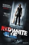 Layarkaca21 LK21 Dunia21 Nonton Film Red White & Blue (2010) Subtitle Indonesia Streaming Movie Download