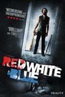 Layarkaca21 LK21 Dunia21 Nonton Film Red White & Blue (2010) Subtitle Indonesia Streaming Movie Download