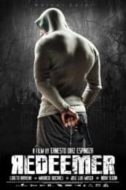 Layarkaca21 LK21 Dunia21 Nonton Film Redeemer (2014) Subtitle Indonesia Streaming Movie Download