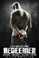 Layarkaca21 LK21 Dunia21 Nonton Film Redeemer (2014) Subtitle Indonesia Streaming Movie Download