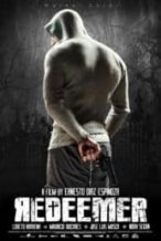 Nonton Film Redeemer (2014) Subtitle Indonesia Streaming Movie Download