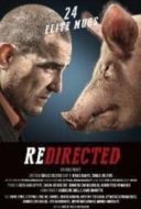 Layarkaca21 LK21 Dunia21 Nonton Film Redirected (2014) Subtitle Indonesia Streaming Movie Download