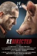 Layarkaca21 LK21 Dunia21 Nonton Film Redirected (2014) Subtitle Indonesia Streaming Movie Download