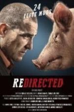 Redirected (2014)