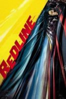 Layarkaca21 LK21 Dunia21 Nonton Film Redline (2009) Subtitle Indonesia Streaming Movie Download