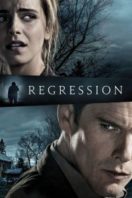 Layarkaca21 LK21 Dunia21 Nonton Film Regression (2015) Subtitle Indonesia Streaming Movie Download