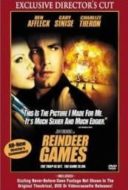 Layarkaca21 LK21 Dunia21 Nonton Film Reindeer Games (2000) Subtitle Indonesia Streaming Movie Download