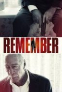 Layarkaca21 LK21 Dunia21 Nonton Film Remember (2015) Subtitle Indonesia Streaming Movie Download