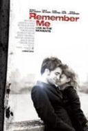 Layarkaca21 LK21 Dunia21 Nonton Film Remember Me (2010) Subtitle Indonesia Streaming Movie Download