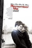 Layarkaca21 LK21 Dunia21 Nonton Film Remember Me (2010) Subtitle Indonesia Streaming Movie Download