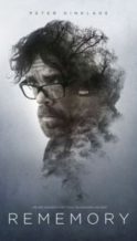 Nonton Film Rememory (2017) Subtitle Indonesia Streaming Movie Download