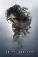 Layarkaca21 LK21 Dunia21 Nonton Film Rememory (2017) Subtitle Indonesia Streaming Movie Download