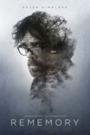 Layarkaca21 LK21 Dunia21 Nonton Film Rememory (2017) Subtitle Indonesia Streaming Movie Download