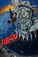 Layarkaca21 LK21 Dunia21 Nonton Film Remo Williams: The Adventure Begins (1985) Subtitle Indonesia Streaming Movie Download