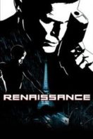 Layarkaca21 LK21 Dunia21 Nonton Film Renaissance (2006) Subtitle Indonesia Streaming Movie Download