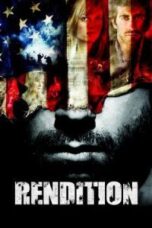 Poster Film Rendition (2007)