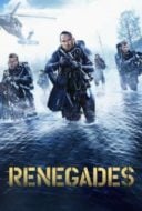 Layarkaca21 LK21 Dunia21 Nonton Film Renegades (2017) Subtitle Indonesia Streaming Movie Download