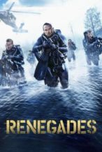 Nonton Film Renegades (2017) Subtitle Indonesia Streaming Movie Download