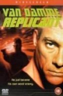 Layarkaca21 LK21 Dunia21 Nonton Film Replicant (2001) Subtitle Indonesia Streaming Movie Download