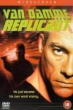 Nonton Film Replicant (2001) Subtitle Indonesia Streaming Movie Download