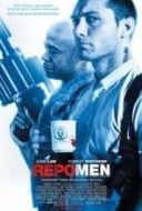 Layarkaca21 LK21 Dunia21 Nonton Film Repo Men (2010) Subtitle Indonesia Streaming Movie Download